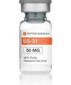 Buy SS-31 Peptides USA