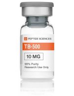 TB-500 (Thymosin Beta-4) 10mg for Sale